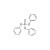 Triphenyl phosphate