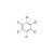 D4-1,2-Dichlorobenzene