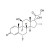 Flumethasone