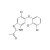 Triclabendazole-sulfoxide