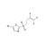 Fluensulfone