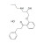 Propafenone hydrochloride