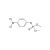 Parathion-methyl solution