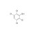 2,3,5,6-Tetrachlorophenol