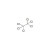 Hexachloroethane