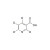 D4-Nicotinic acid