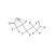 7H-Perfluoro heptanoic  acid