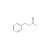 4-Phenyl-2-butanone