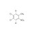 D4-2-Nitrotoluene