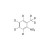 D7-2-Nitrotoluene