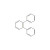 o-Terphenyl solution