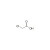 Chloroacetic Acid