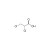 2,3-Dichloropropionic acid