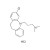 Clomipramine hydrochloride