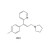 Triprolidine hydrochloride