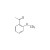 D3-2'-Methoxyacetophenone