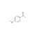 4'-Methoxyacetophenone