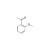 2'-Methoxyacetophenone