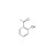 2'-Hydroxyacetophenone