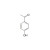 4'-Hydroxyacetophenone