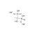 Etidronic Acid Disodium Salt