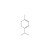 alpha-Terpinene