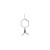 (S)-(-)-Limonene