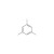 1,3,5-Trimethylbenzene