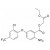 Fluoroglycofen-ethyl solution