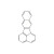 Benzo[k]fluoranthene solution