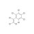 Octachlorostyrene solution