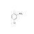 5-Chloro-2-methylaniline