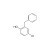 2-Benzyl-4-chlorophenol