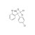 2,4'-Dicofol solution