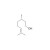 (+)-beta-Citronellol