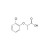 2-(2-Chlorophenoxy)propionic acid