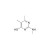 Pirimicarb-desamido-desmethyl