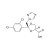 Propiconazole Metabolite SYN 547889 solution