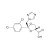 Propiconazole Metabolite NOA 436613 solution