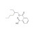 Monoethylhexyl phthalate