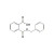 Monobenzyl Phthalate