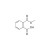 Monomethyl phthalate