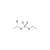 O,O-Diethyl thiophosphate potassium salt