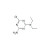 Trietazine-desethyl