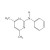 Pyrimethanil solution