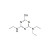 Trietazine-2-hydroxy solution