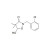 5-Hydroxyclomazone solution