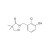 3'-Hydroxyclomazone solution