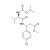 Valifenalate solution