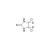 D4-Ethylene thiourea